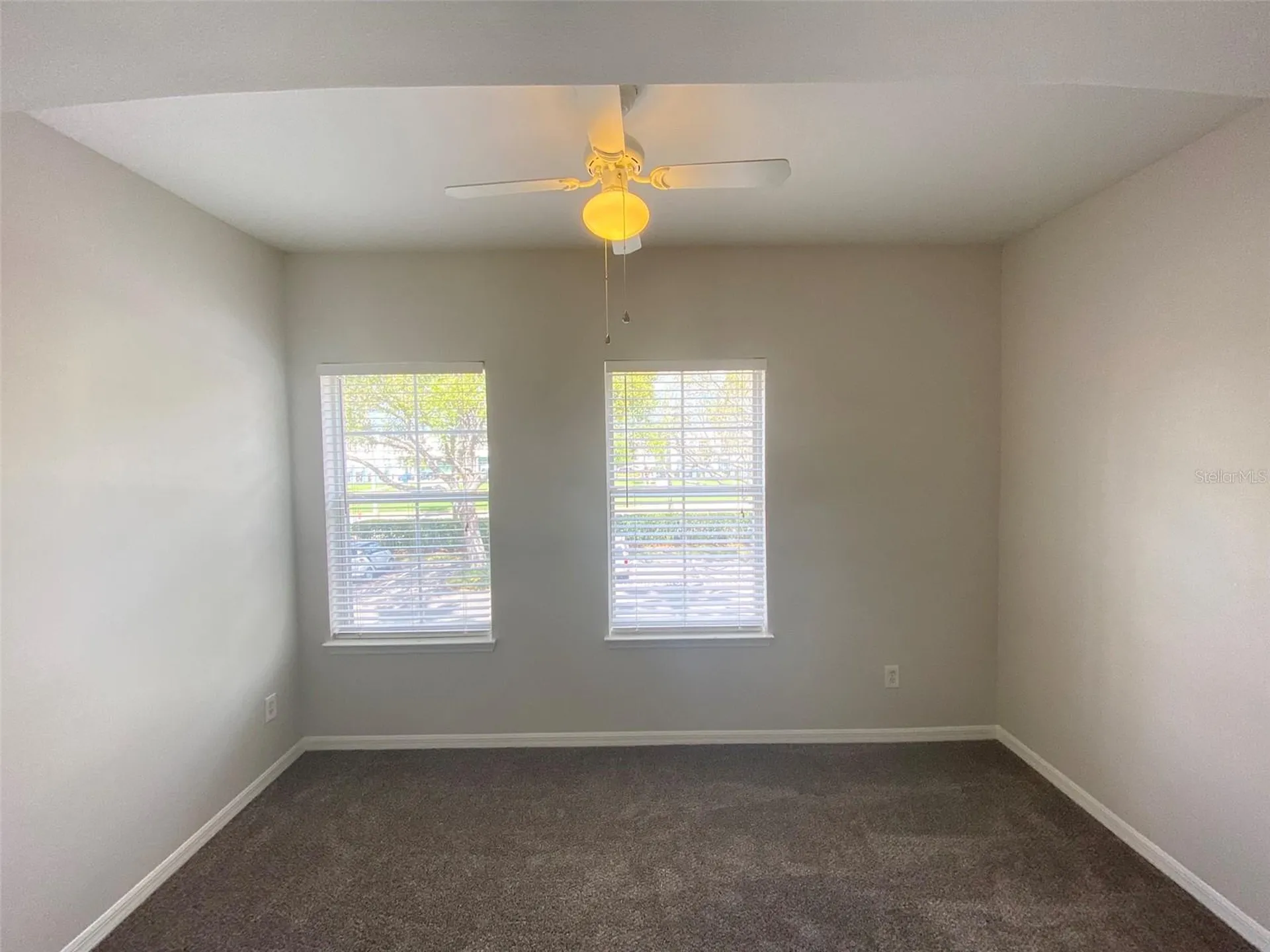 760 Siena Palm Drive Celebration FL 34747