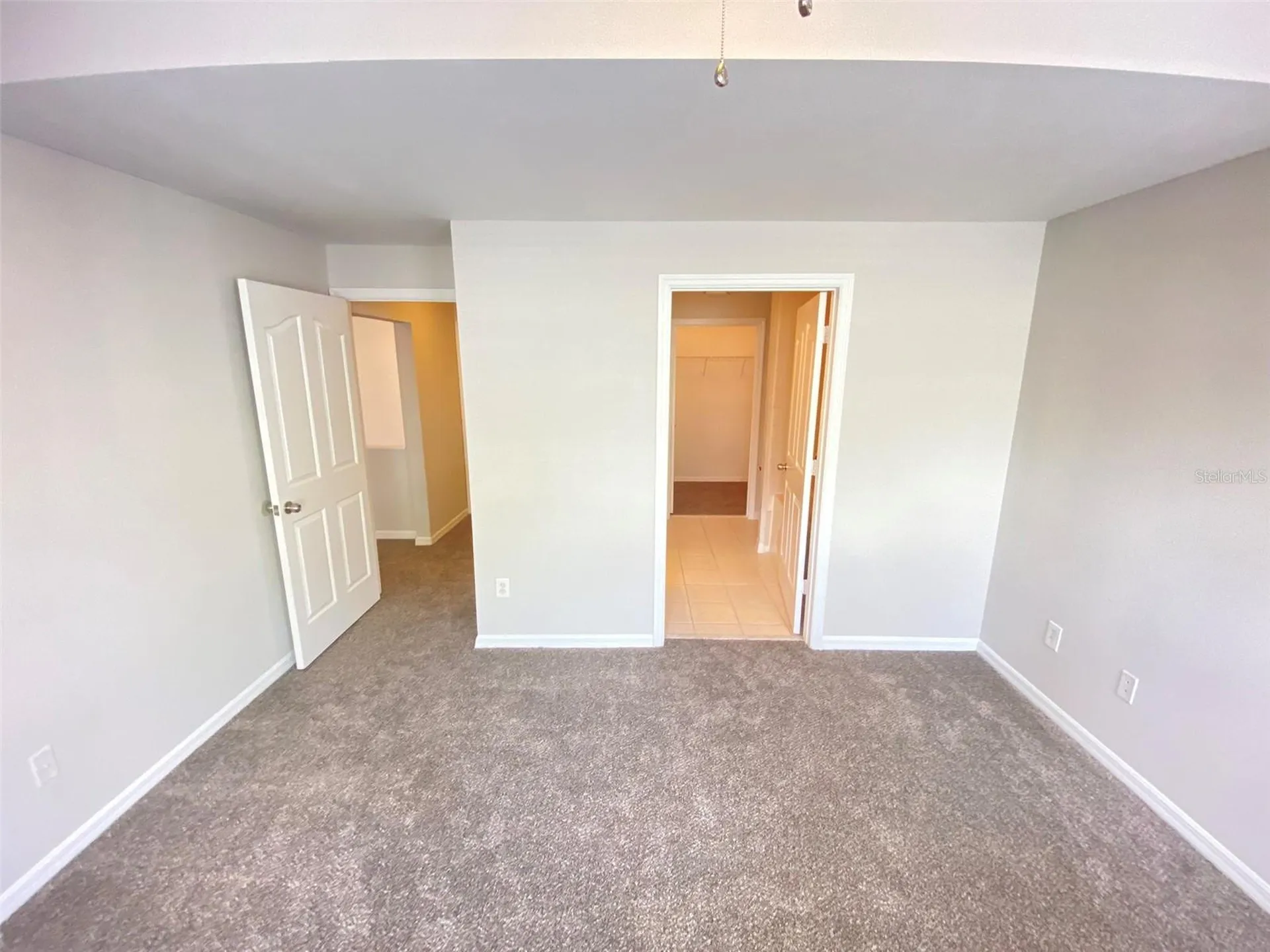 760 Siena Palm Drive Celebration FL 34747