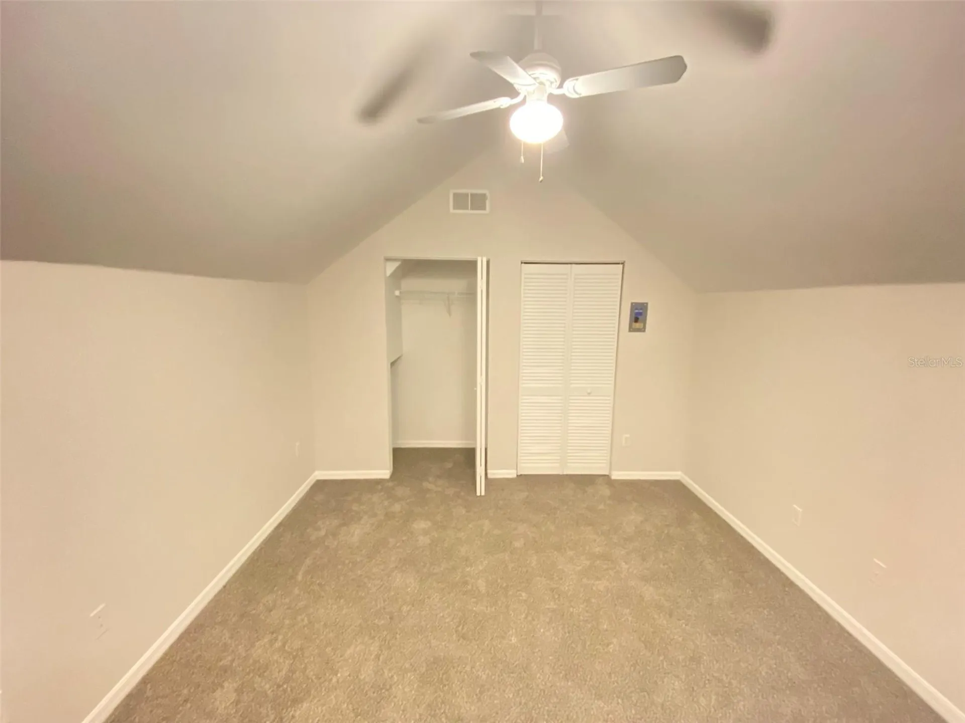 760 Siena Palm Drive Celebration FL 34747