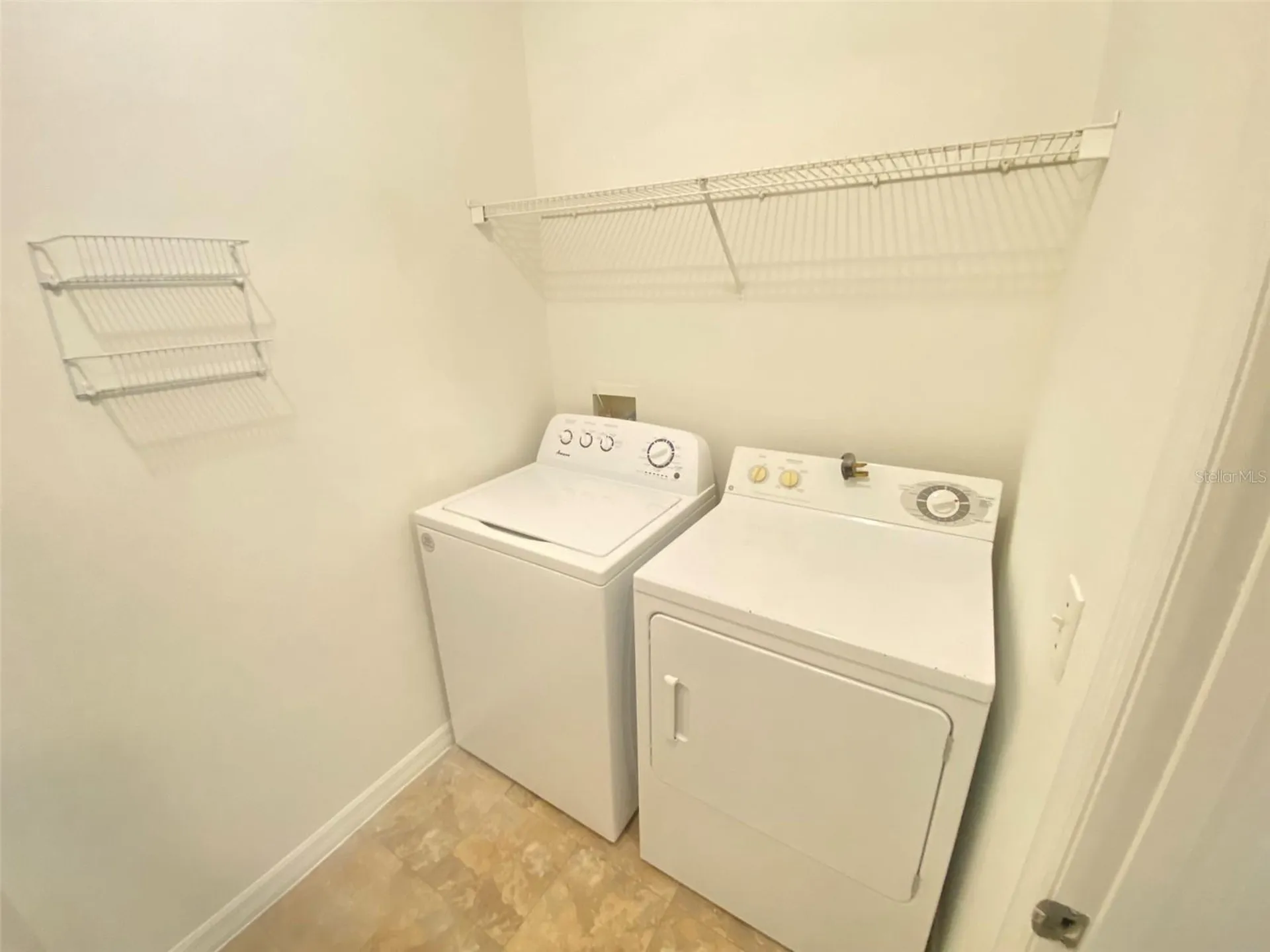 760 Siena Palm Drive Celebration FL 34747