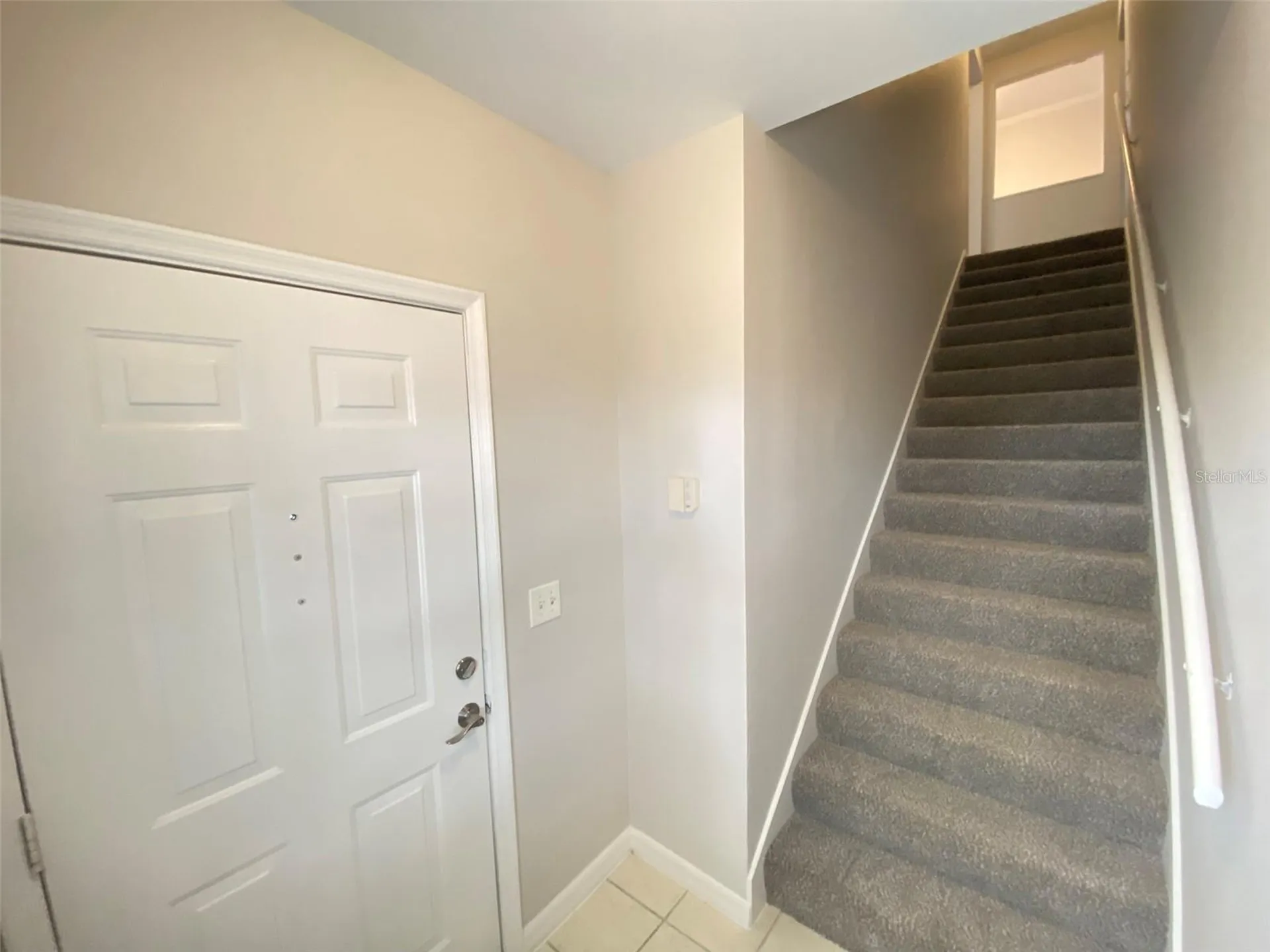 760 Siena Palm Drive Celebration FL 34747