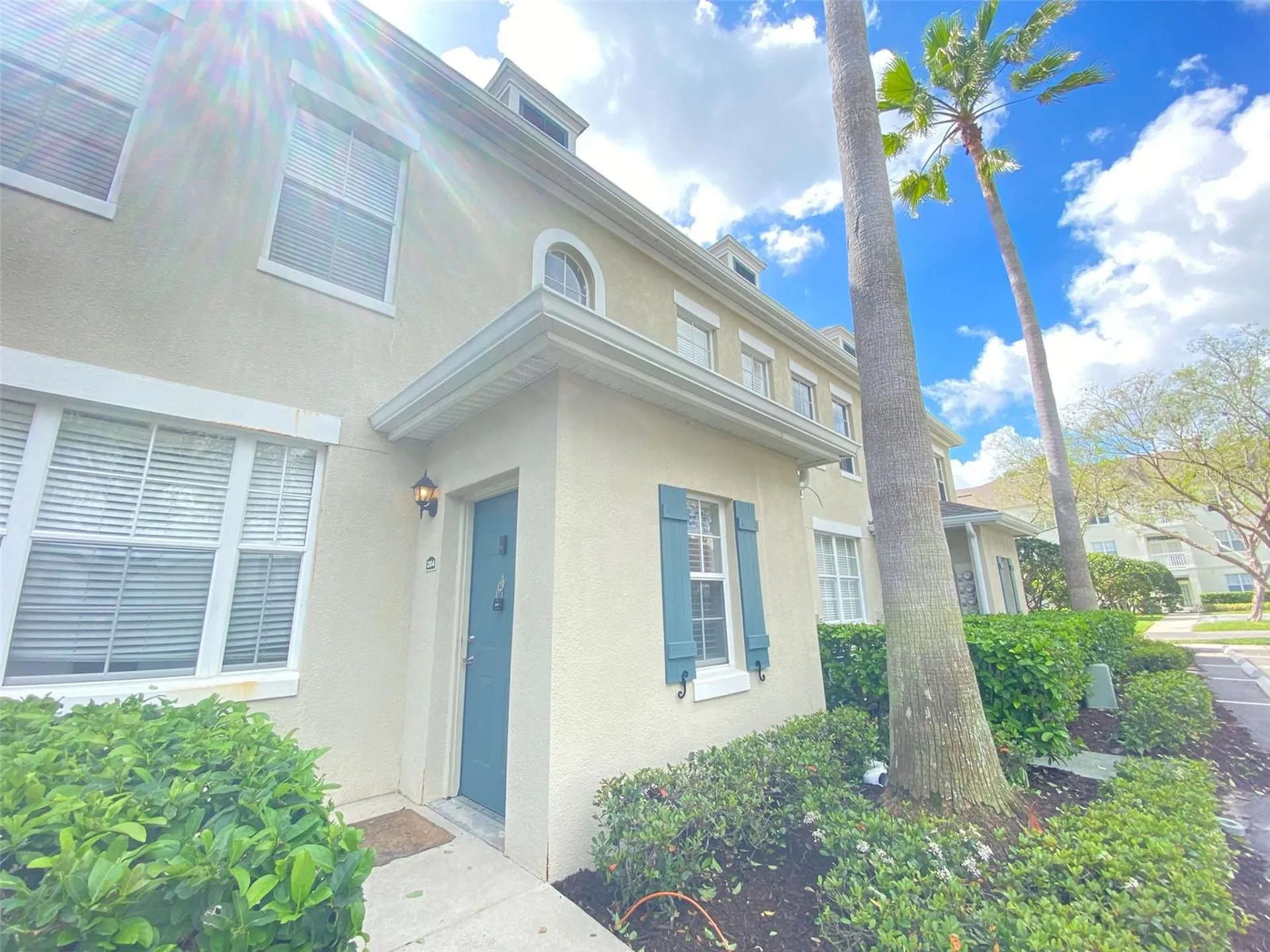760 Siena Palm Drive Celebration FL 34747