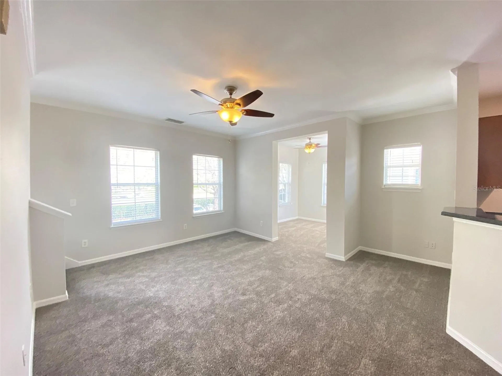 760 Siena Palm Drive Celebration FL 34747