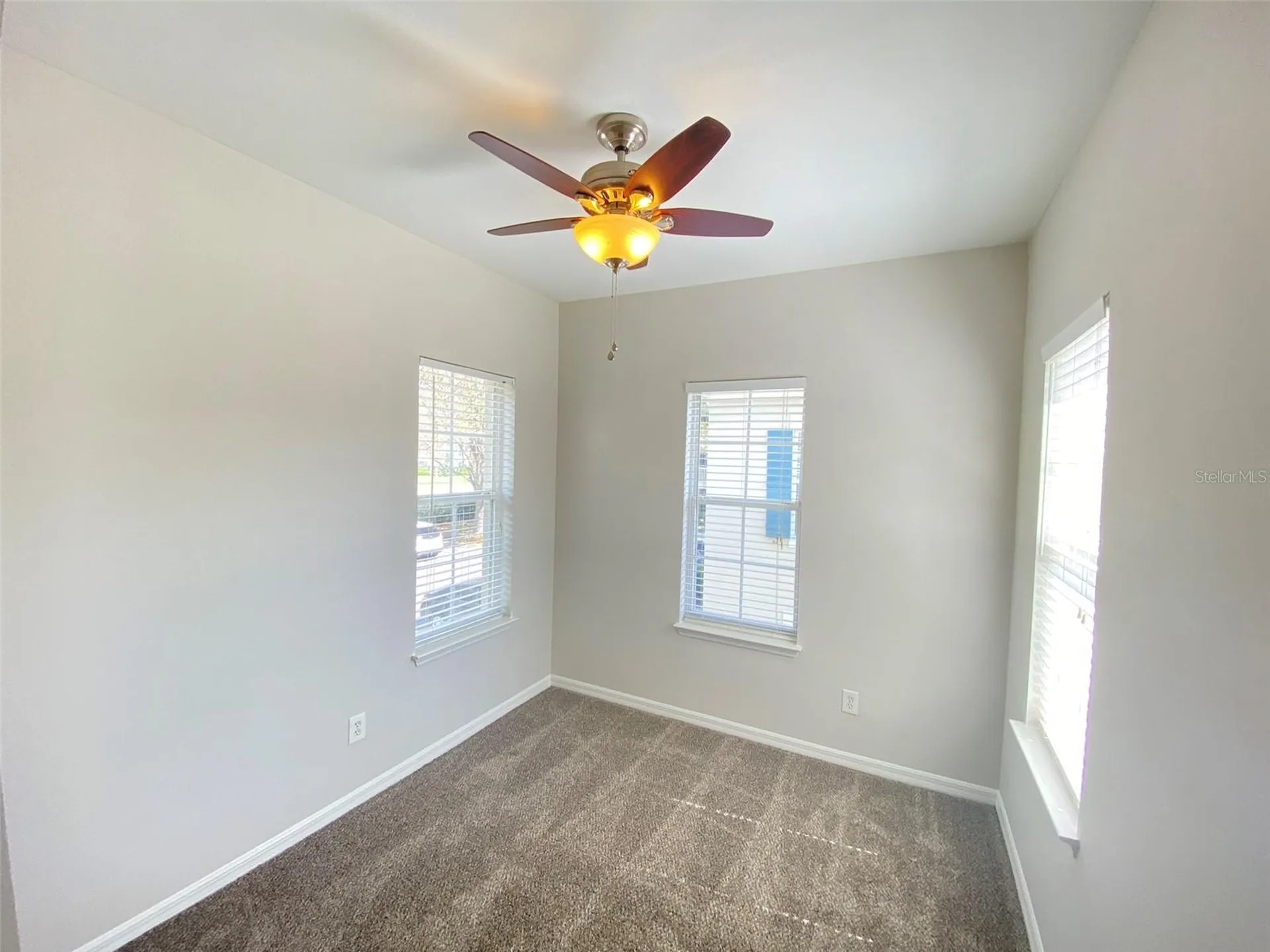 760 Siena Palm Drive Celebration FL 34747