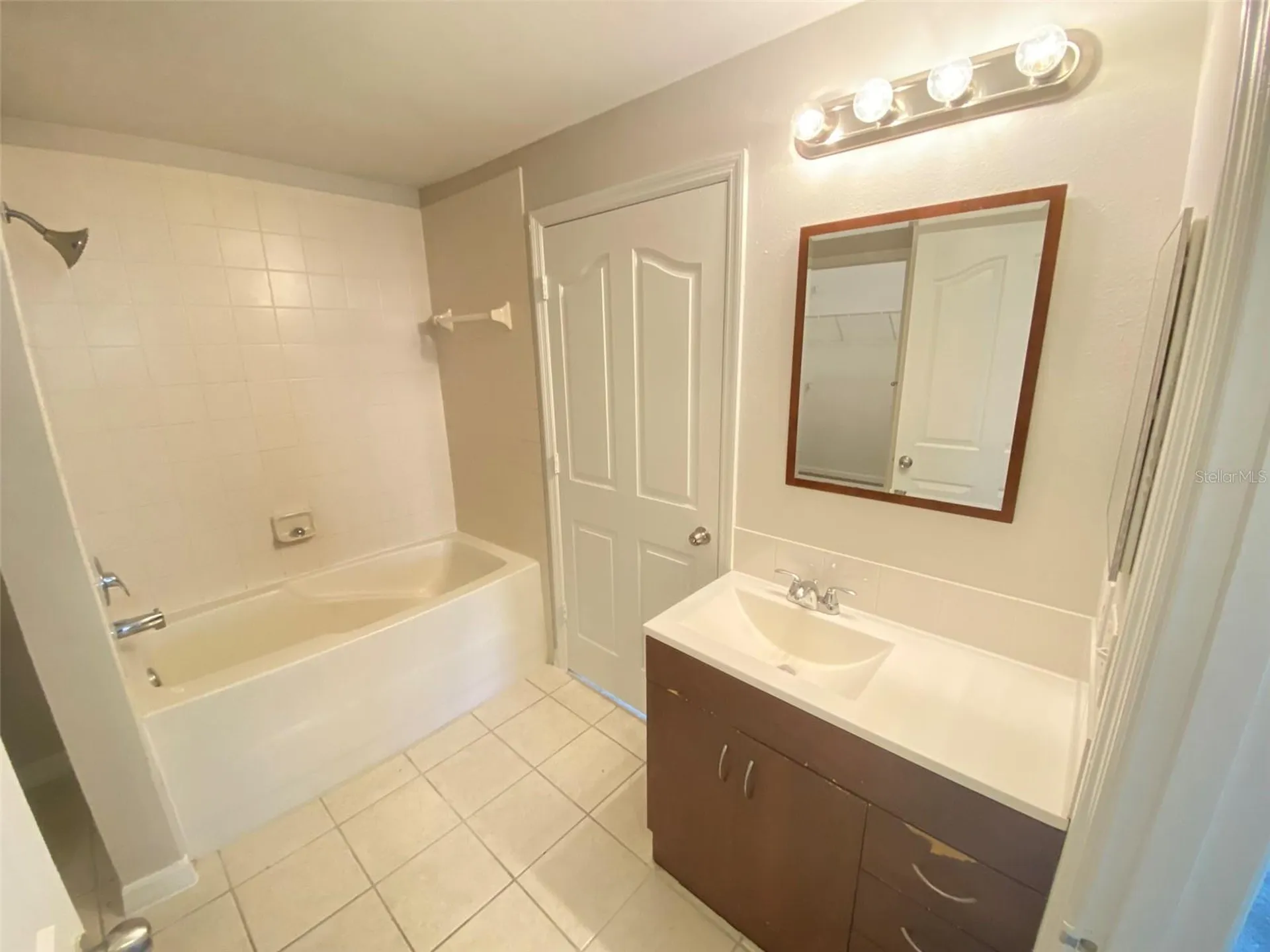 760 Siena Palm Drive Celebration FL 34747