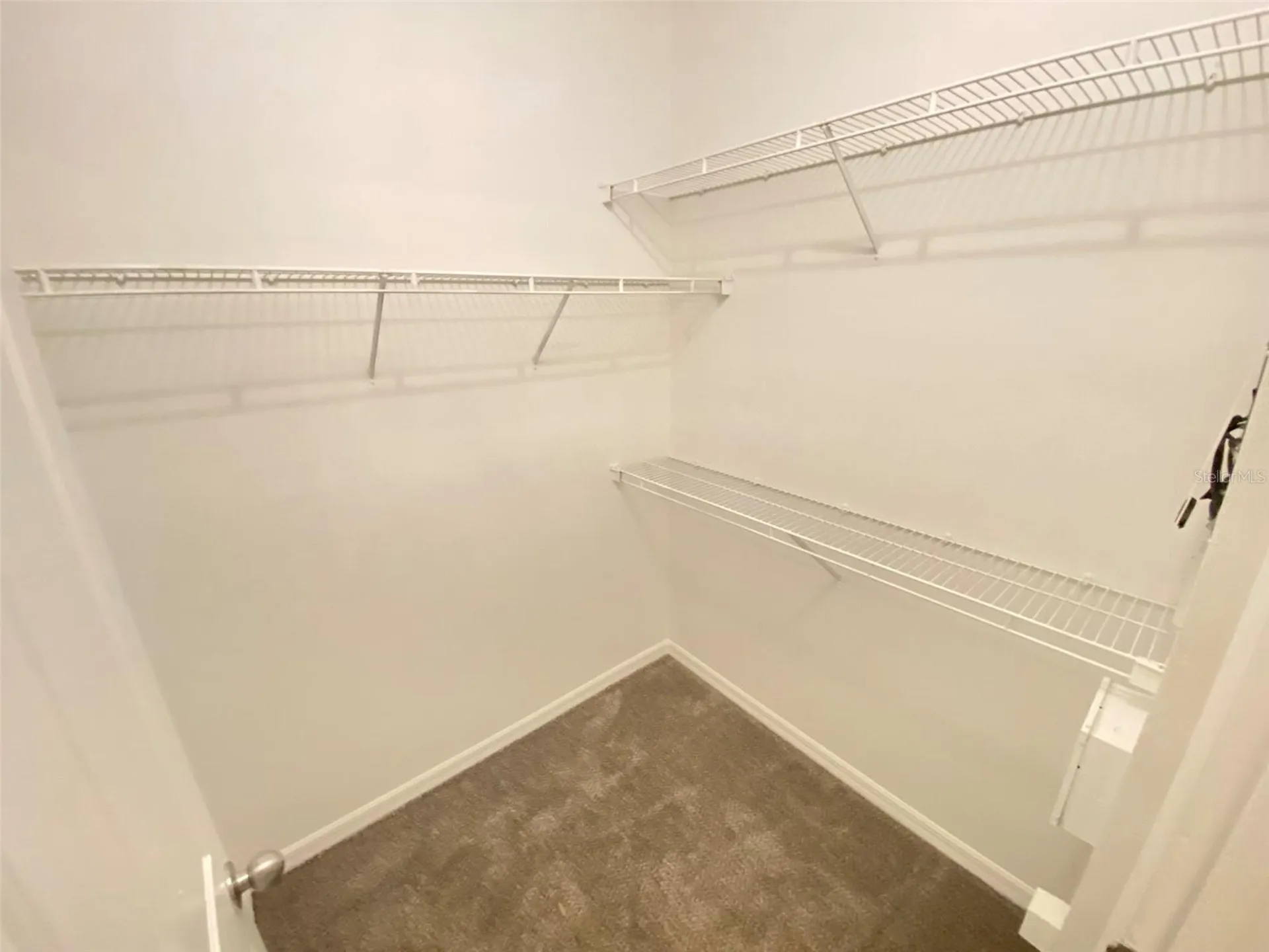 760 Siena Palm Drive Celebration FL 34747