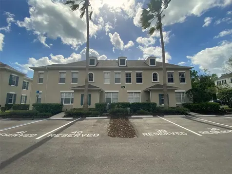 760 Siena Palm Drive Celebration FL 34747