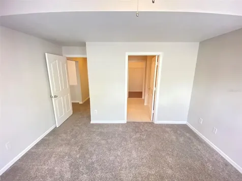 760 Siena Palm Drive Celebration FL 34747