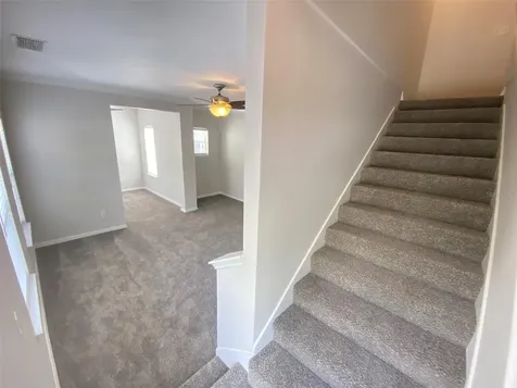 760 Siena Palm Drive Celebration FL 34747