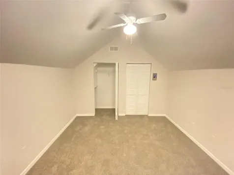 760 Siena Palm Drive Celebration FL 34747