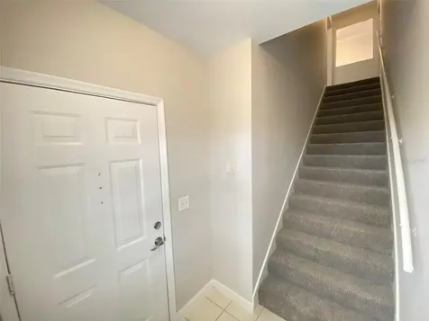 760 Siena Palm Drive Celebration FL 34747