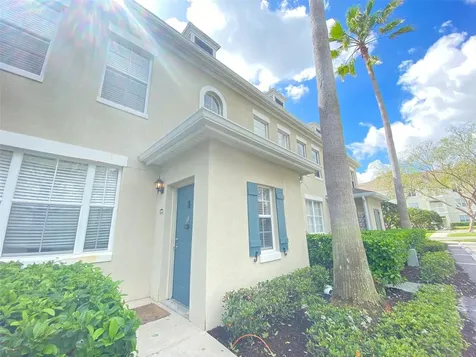 760 Siena Palm Drive Celebration FL 34747