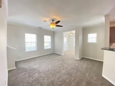760 Siena Palm Drive Celebration FL 34747