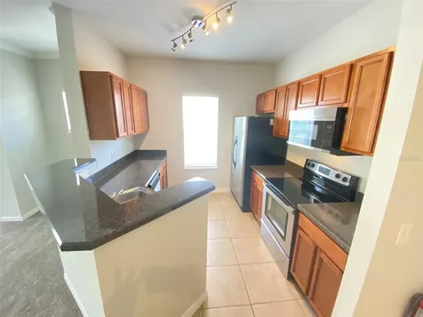 760 Siena Palm Drive Celebration FL 34747
