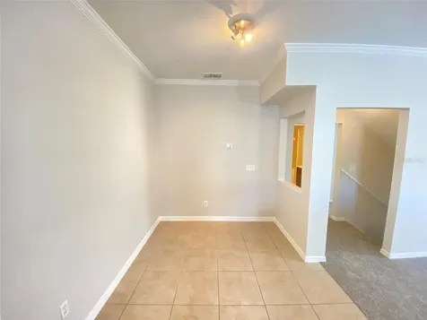 760 Siena Palm Drive Celebration FL 34747