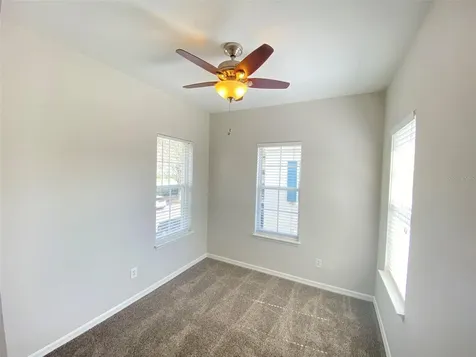 760 Siena Palm Drive Celebration FL 34747