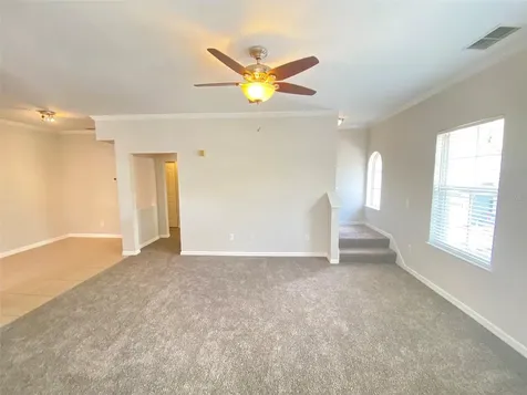 760 Siena Palm Drive Celebration FL 34747