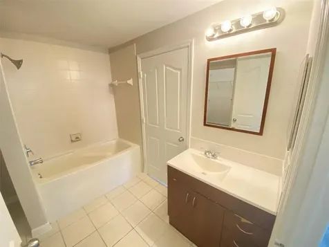 760 Siena Palm Drive Celebration FL 34747