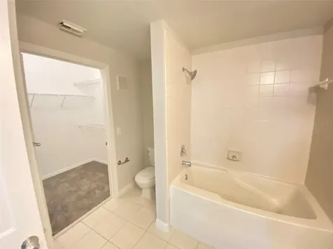 760 Siena Palm Drive Celebration FL 34747