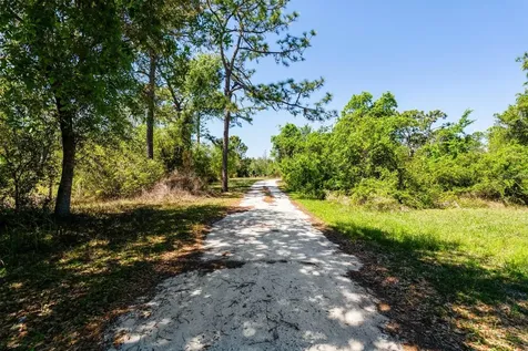 2727 Absher Road St Cloud FL 34771