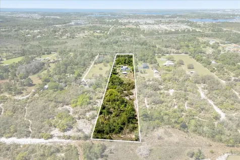 2727 Absher Road St Cloud FL 34771