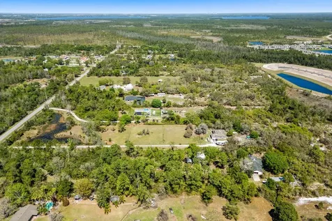 2727 Absher Road St Cloud FL 34771
