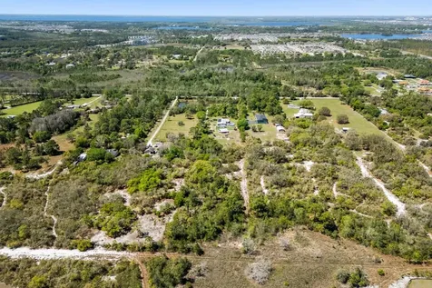 2727 Absher Road St Cloud FL 34771