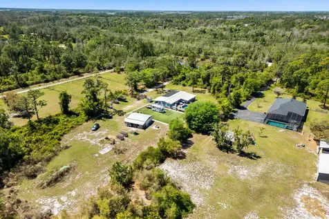 2727 Absher Road St Cloud FL 34771