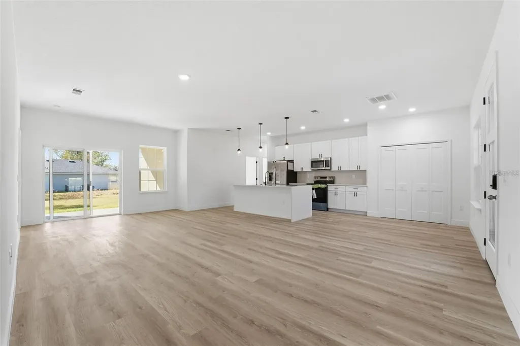 4572 SW 149th Street Ocala FL 34473