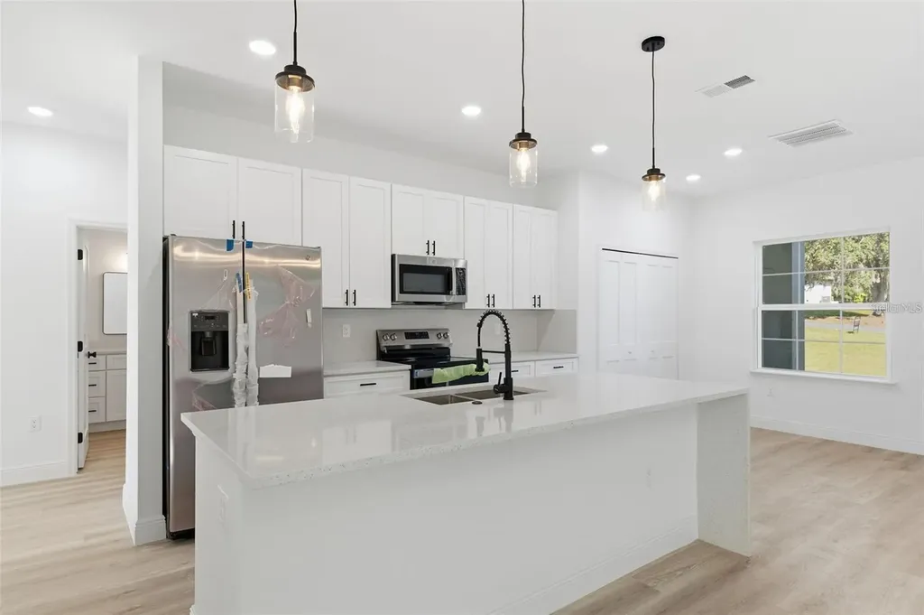 4572 SW 149th Street Ocala FL 34473