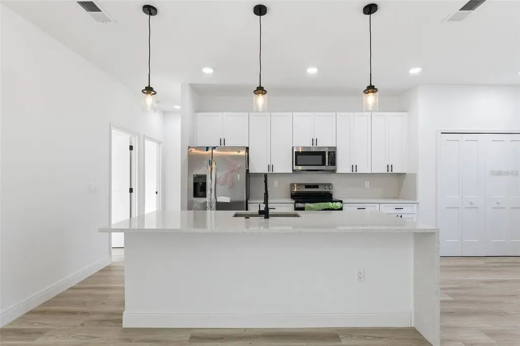 4572 SW 149th Street Ocala FL 34473