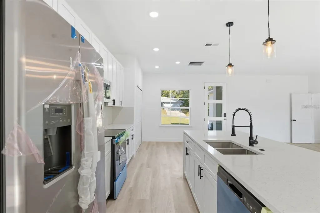 4572 SW 149th Street Ocala FL 34473