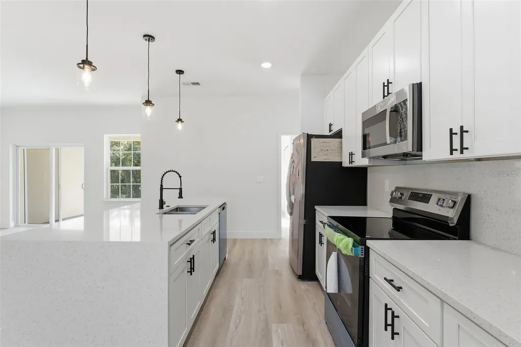 4572 SW 149th Street Ocala FL 34473
