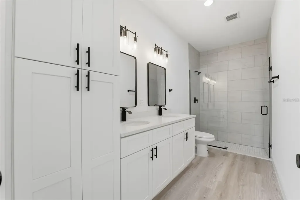 4572 SW 149th Street Ocala FL 34473