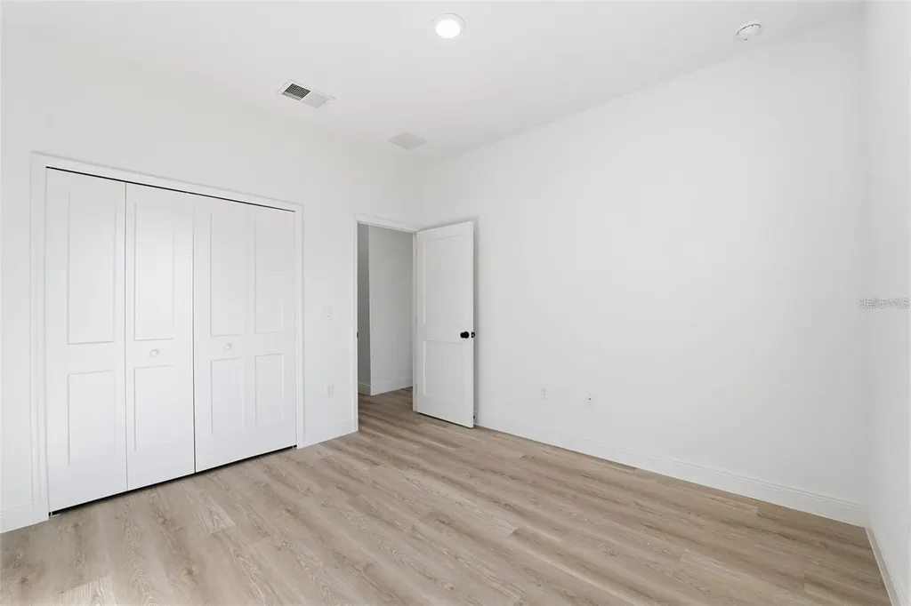 4572 SW 149th Street Ocala FL 34473