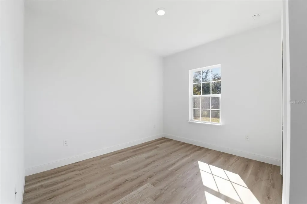 4572 SW 149th Street Ocala FL 34473