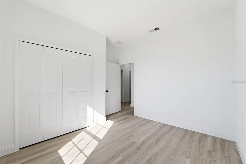 4572 SW 149th Street Ocala FL 34473