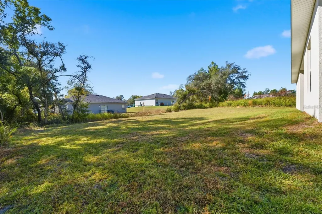 4572 SW 149th Street Ocala FL 34473
