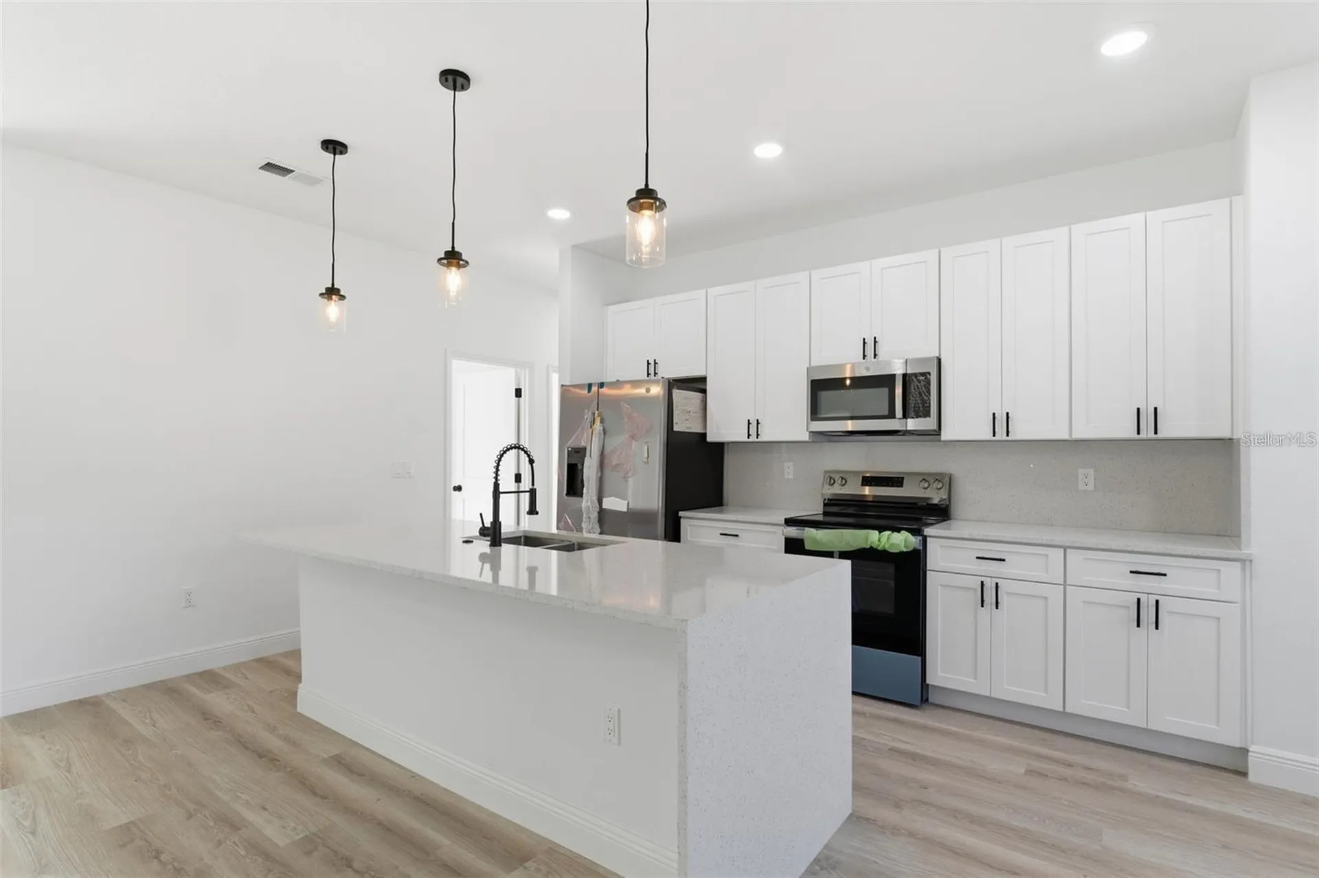 4572 SW 149th Street Ocala FL 34473