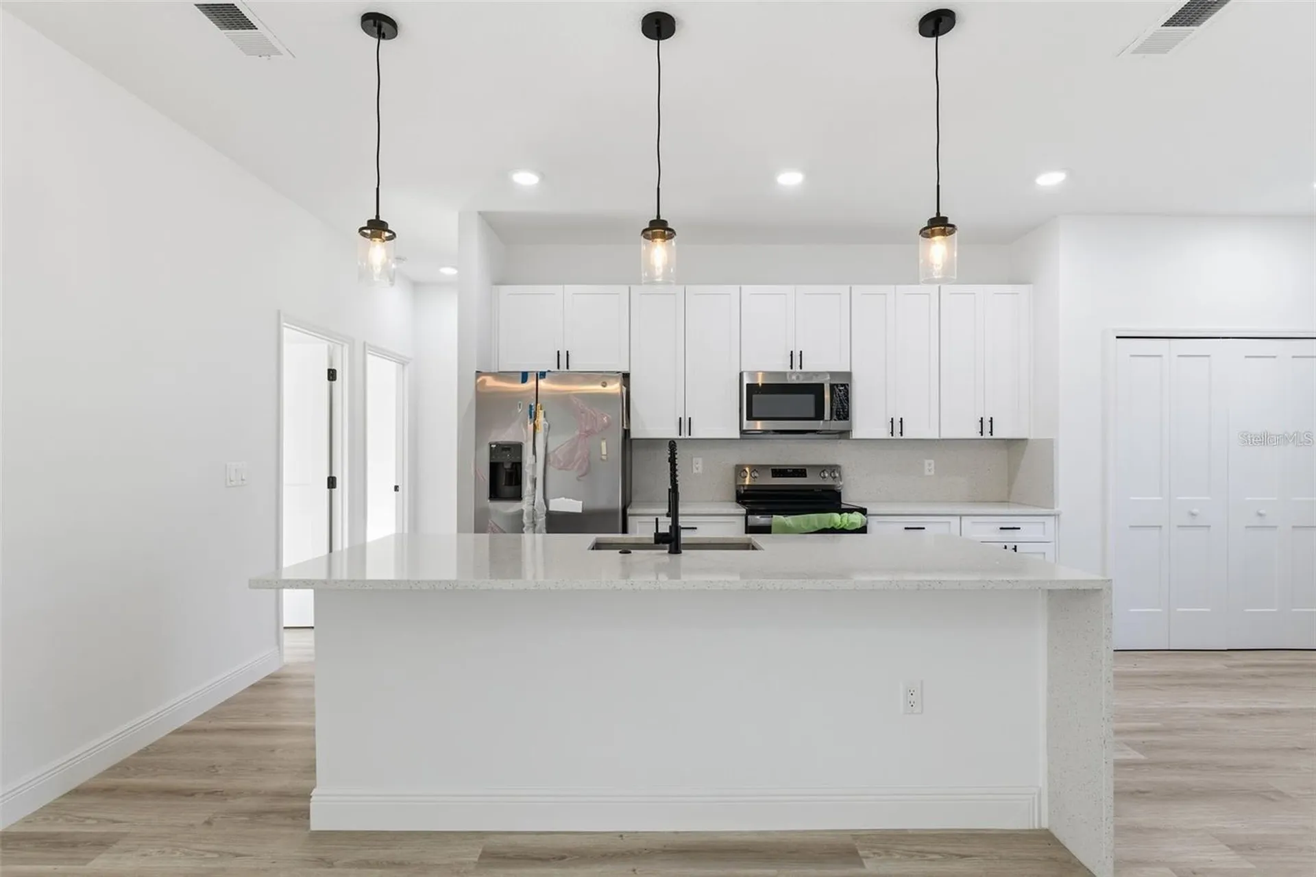 4572 SW 149th Street Ocala FL 34473