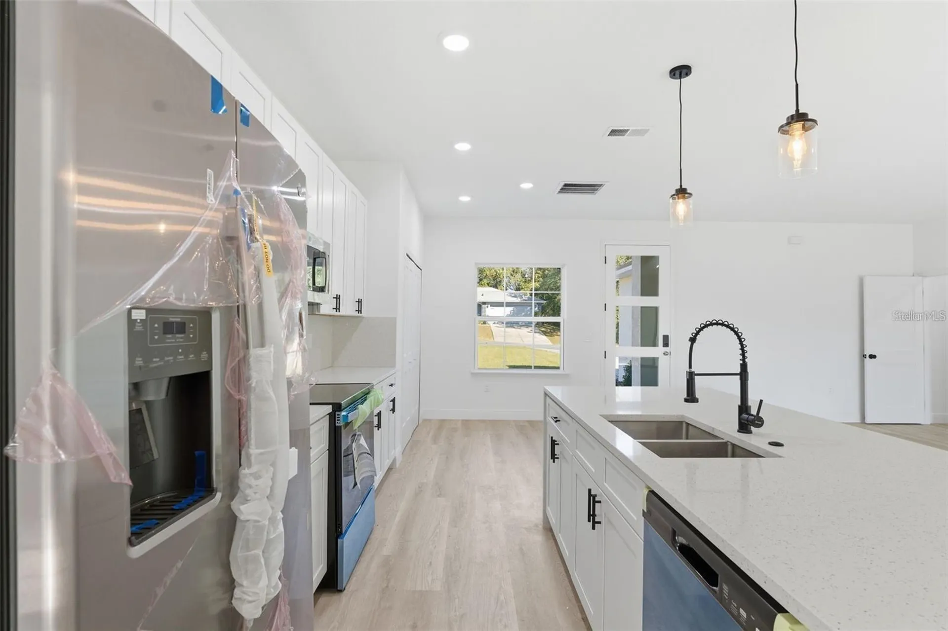 4572 SW 149th Street Ocala FL 34473