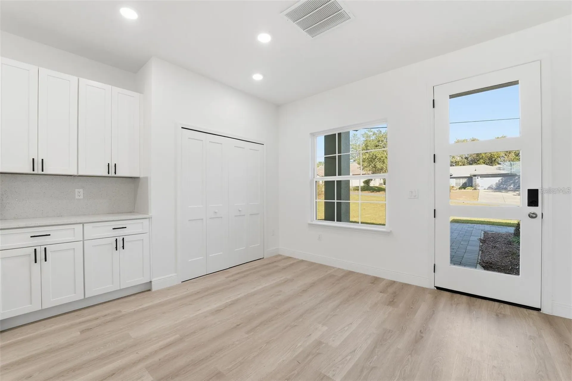 4572 SW 149th Street Ocala FL 34473