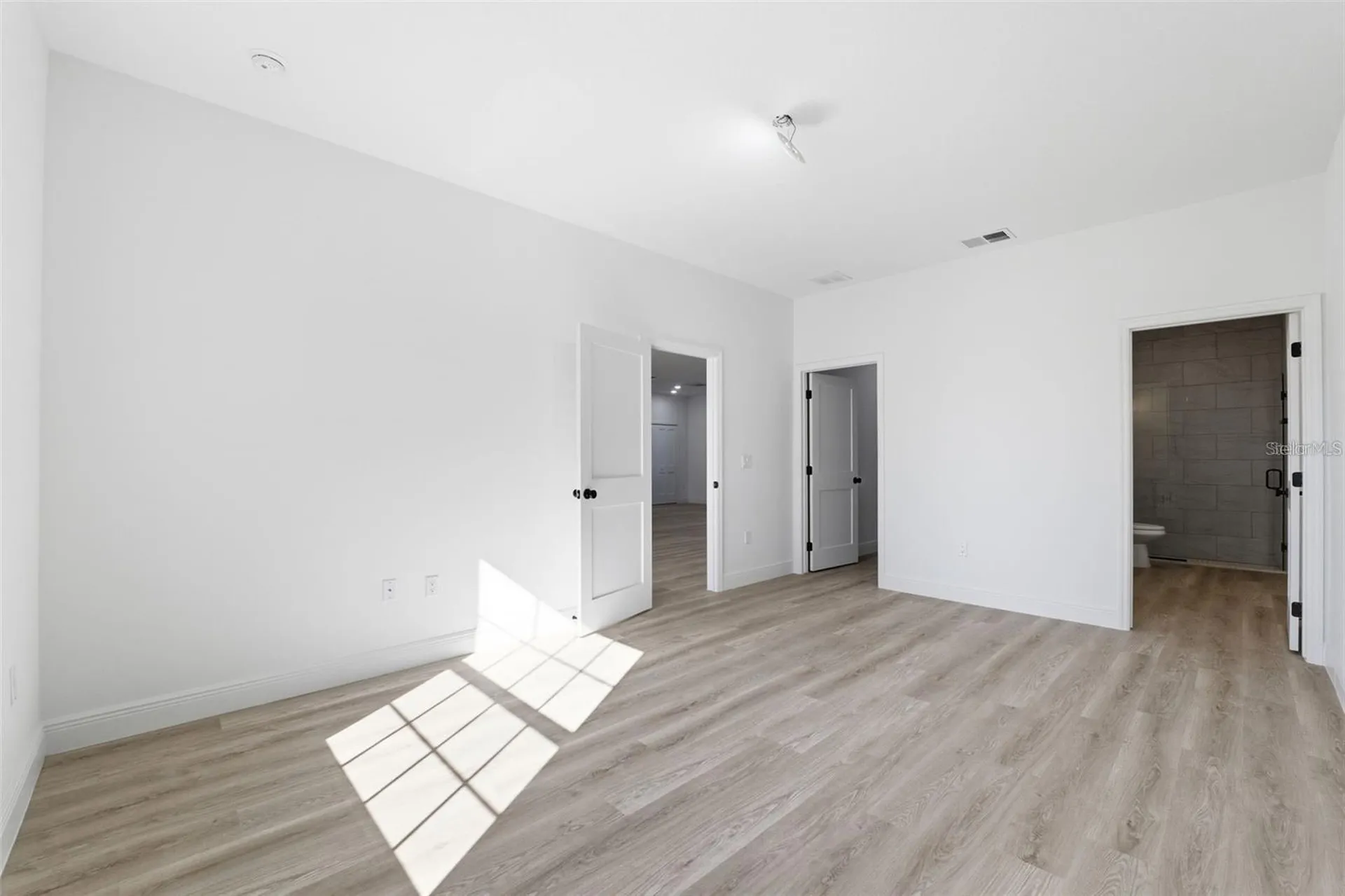 4572 SW 149th Street Ocala FL 34473