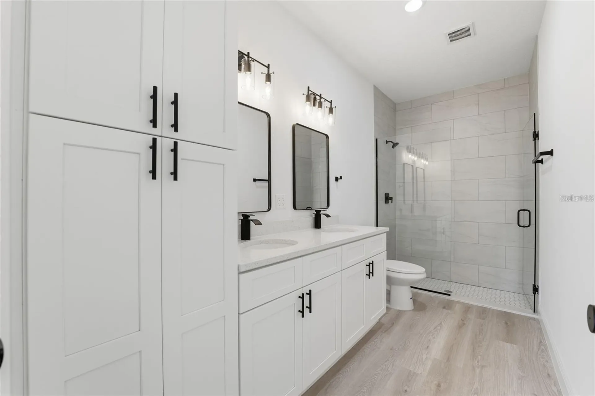 4572 SW 149th Street Ocala FL 34473