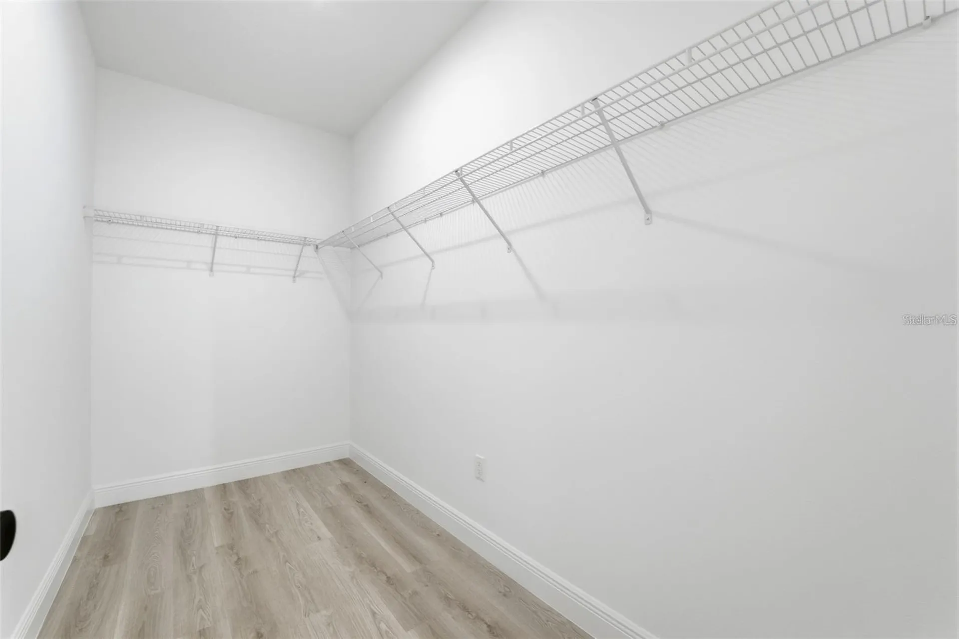 4572 SW 149th Street Ocala FL 34473
