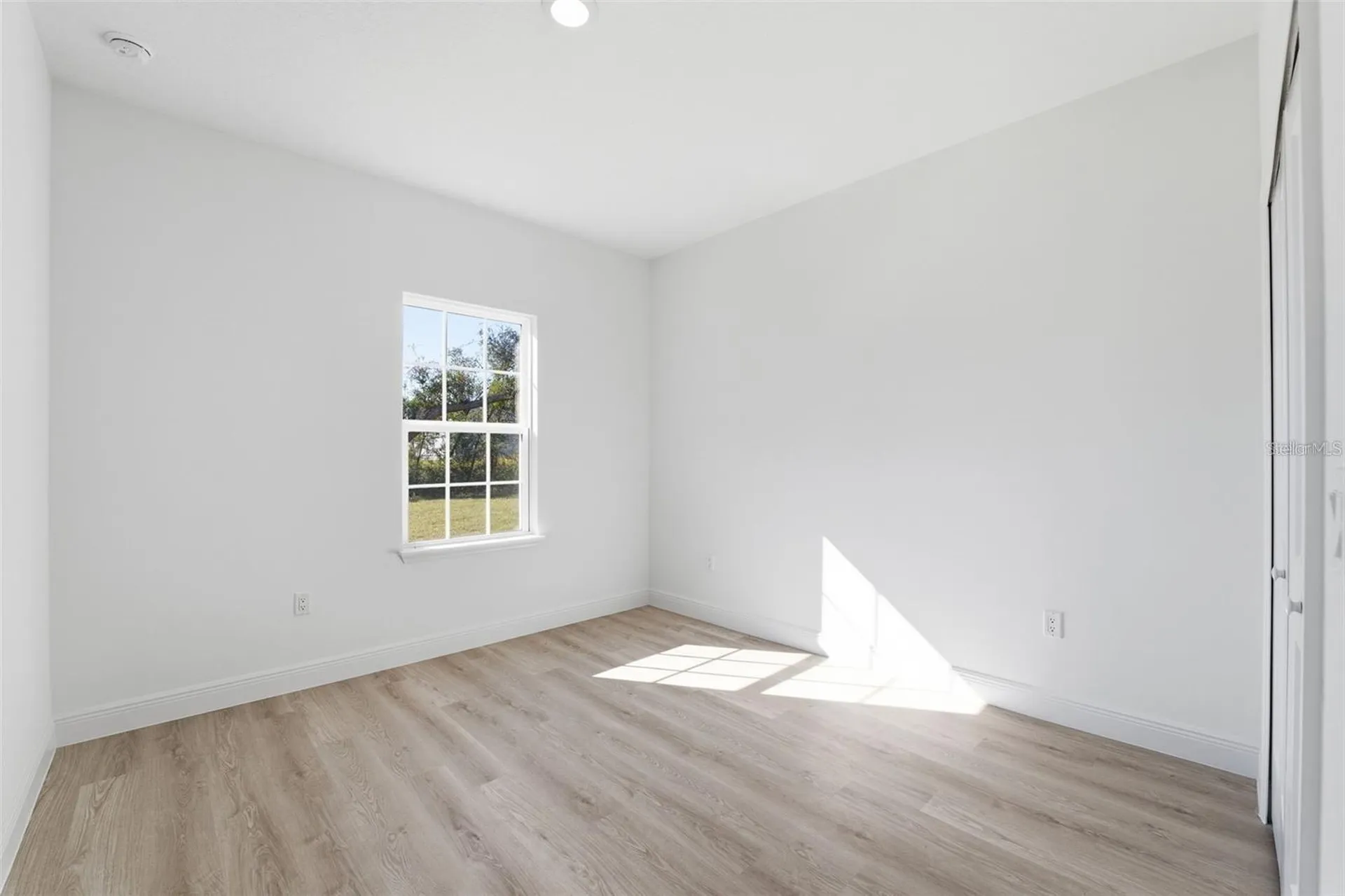4572 SW 149th Street Ocala FL 34473