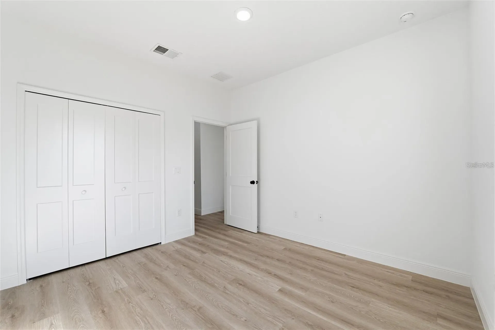4572 SW 149th Street Ocala FL 34473
