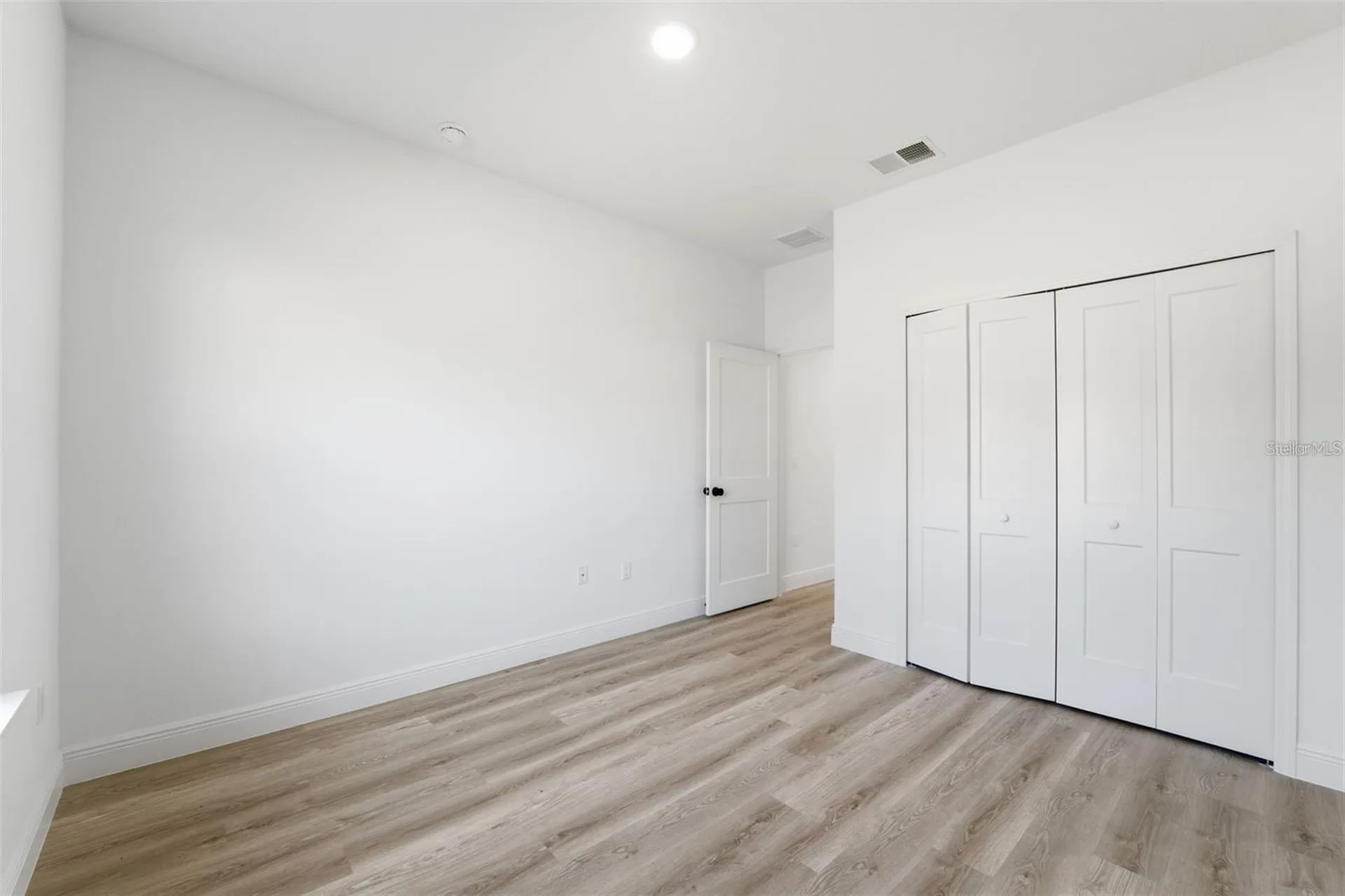 4572 SW 149th Street Ocala FL 34473