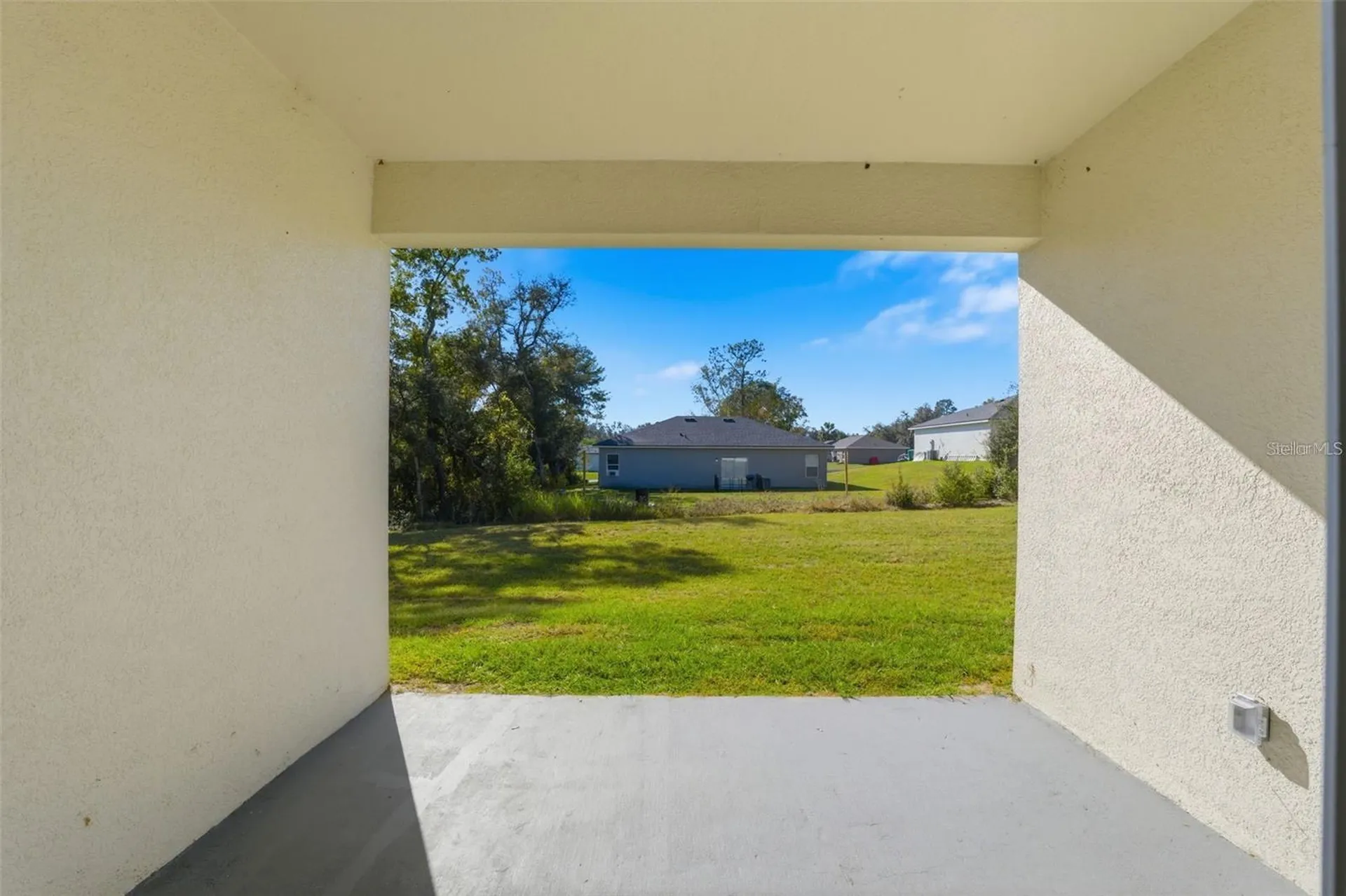 4572 SW 149th Street Ocala FL 34473
