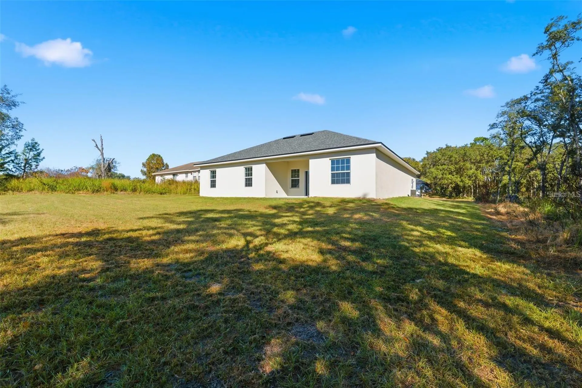 4572 SW 149th Street Ocala FL 34473